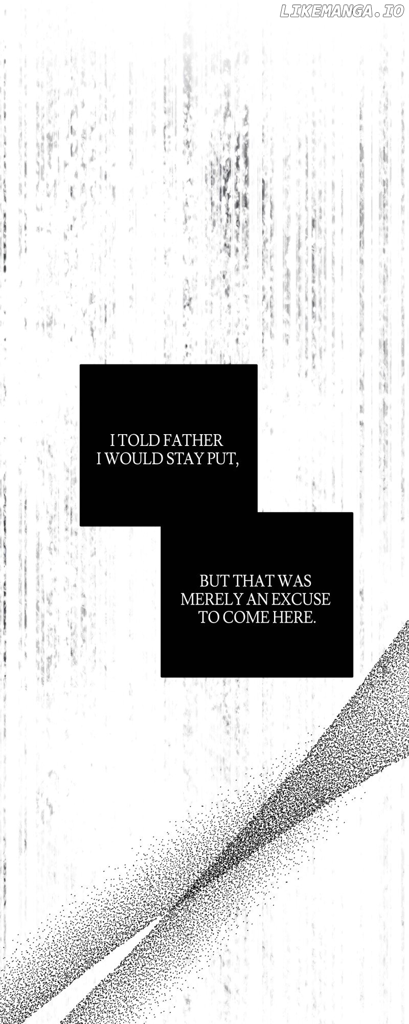 Survival of a Tyrant's Secretary Chapter 43 - page 36