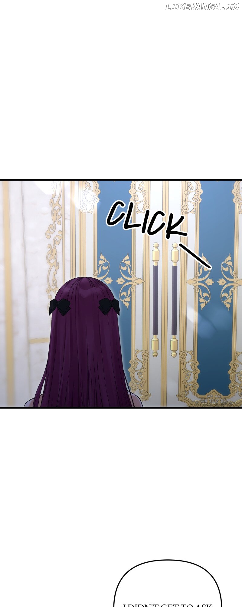 Survival of a Tyrant's Secretary Chapter 43 - page 47