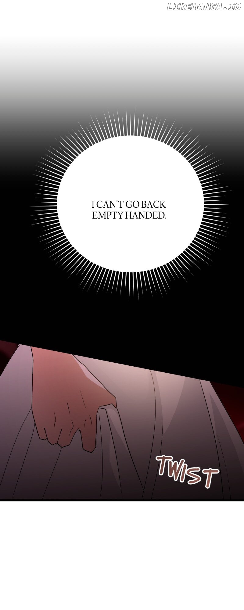 Survival of a Tyrant's Secretary Chapter 43 - page 49