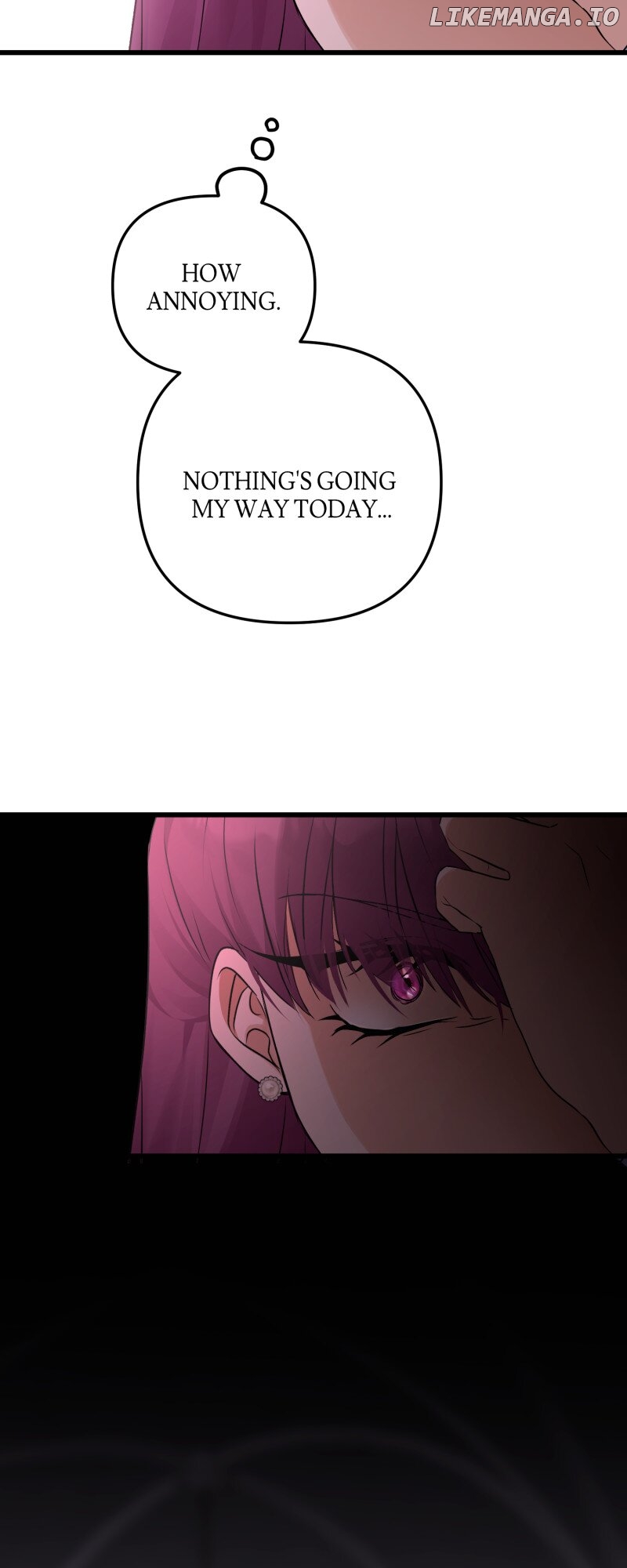 Survival of a Tyrant's Secretary Chapter 43 - page 56