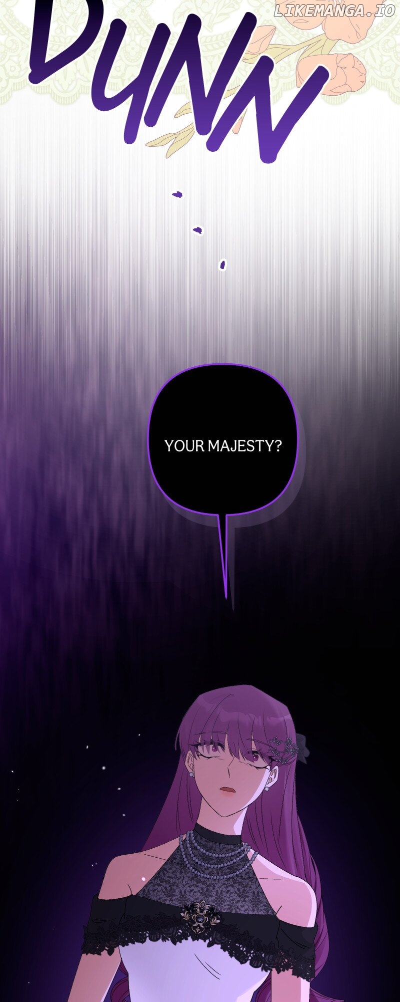 Survival of a Tyrant's Secretary Chapter 43 - page 60