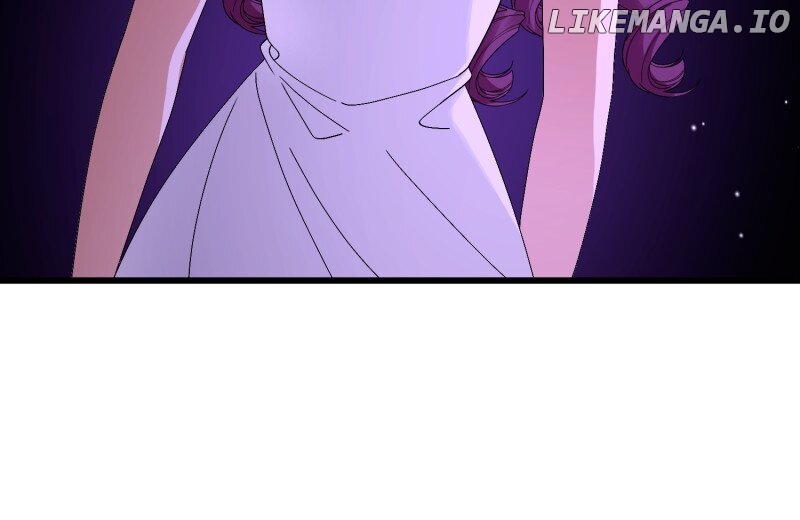 Survival of a Tyrant's Secretary Chapter 43 - page 61