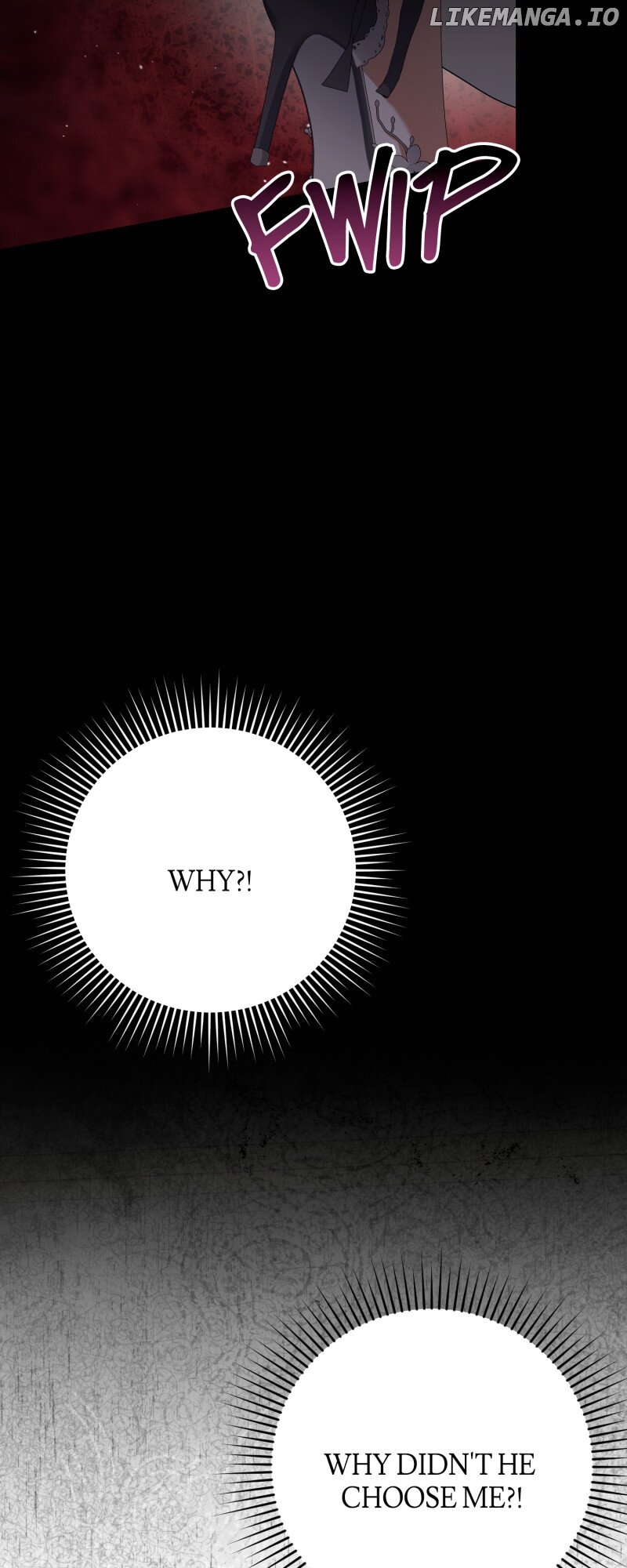 Survival of a Tyrant's Secretary Chapter 43 - page 66