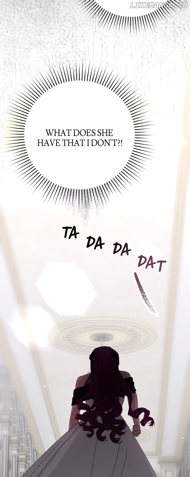 Survival of a Tyrant's Secretary Chapter 43 - page 67