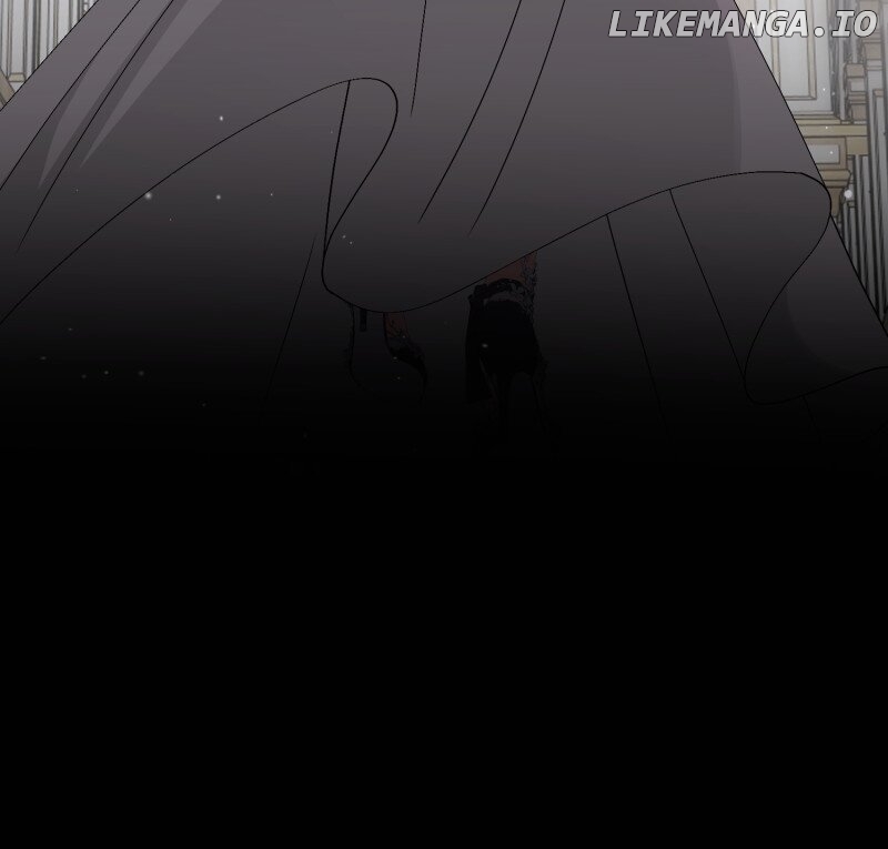 Survival of a Tyrant's Secretary Chapter 43 - page 68