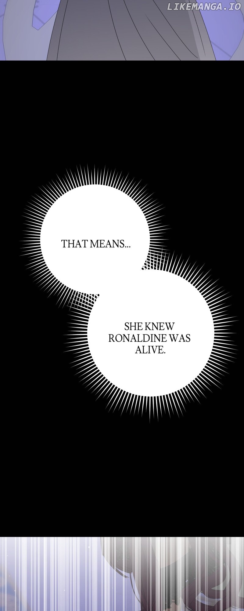 Survival of a Tyrant's Secretary Chapter 43 - page 74