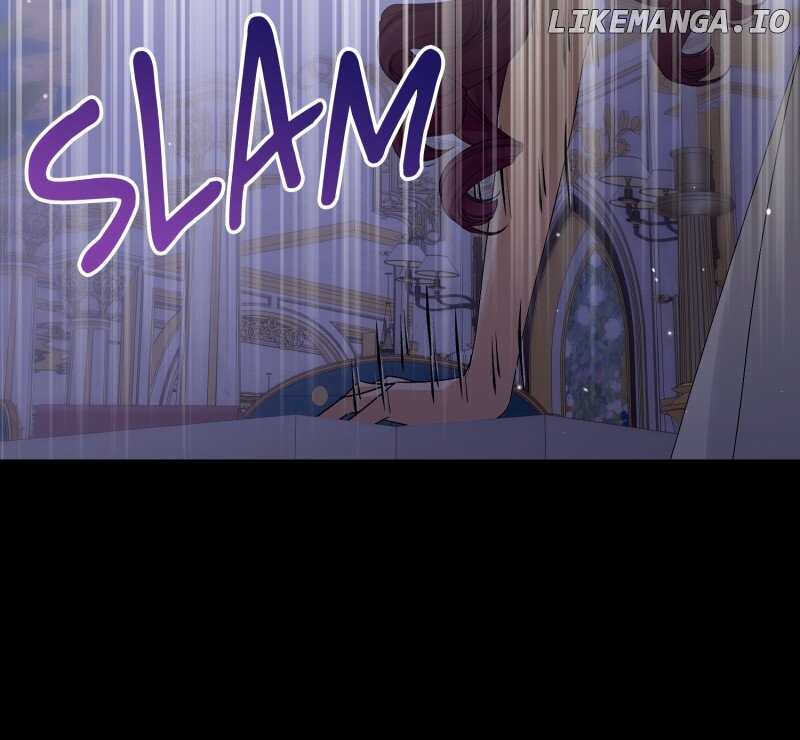 Survival of a Tyrant's Secretary Chapter 43 - page 75