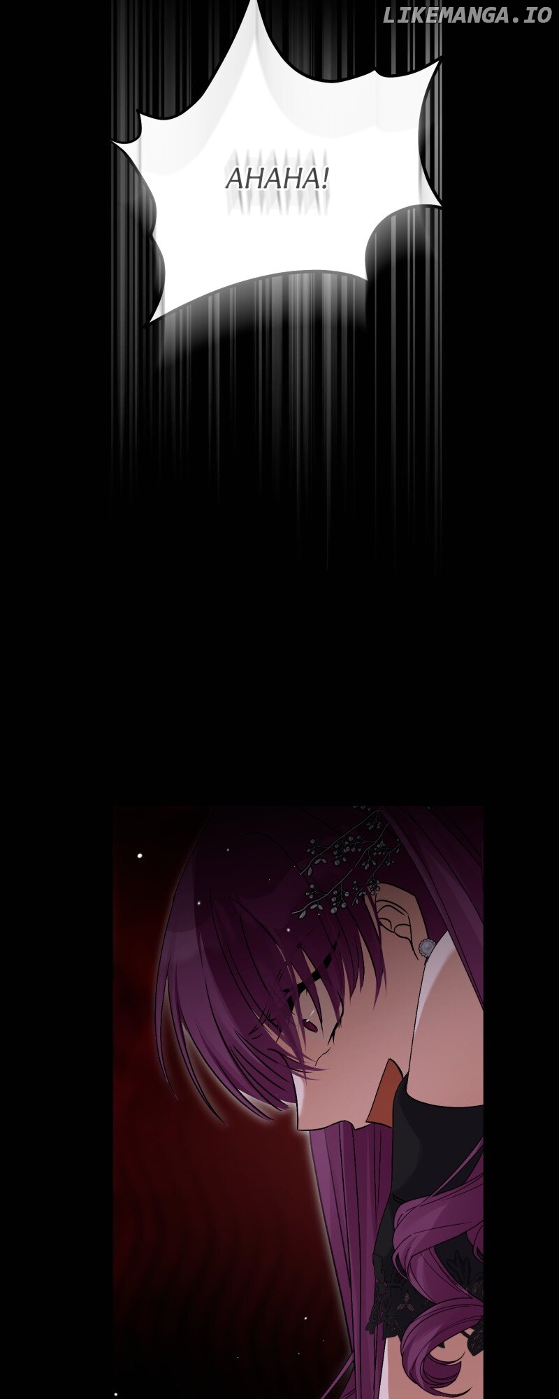 Survival of a Tyrant's Secretary Chapter 43 - page 77