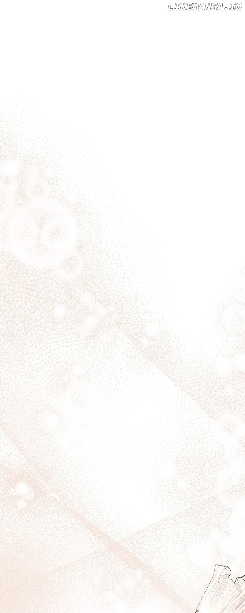 Survival of a Tyrant's Secretary Chapter 44 - page 1