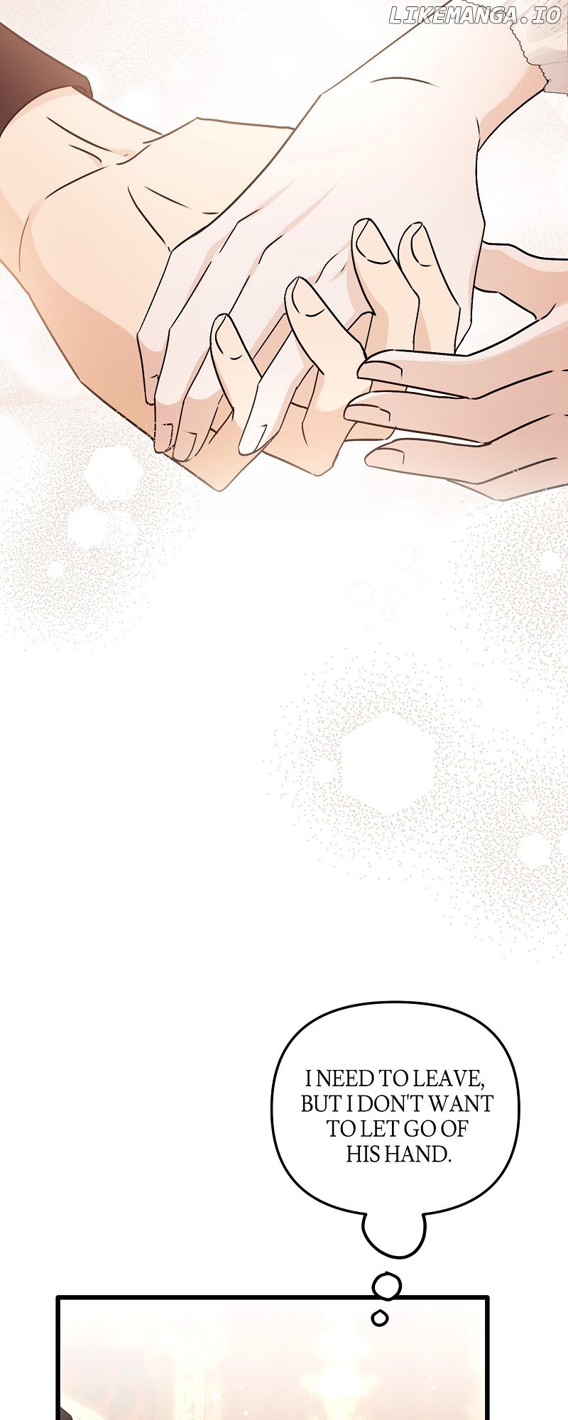 Survival of a Tyrant's Secretary Chapter 44 - page 2