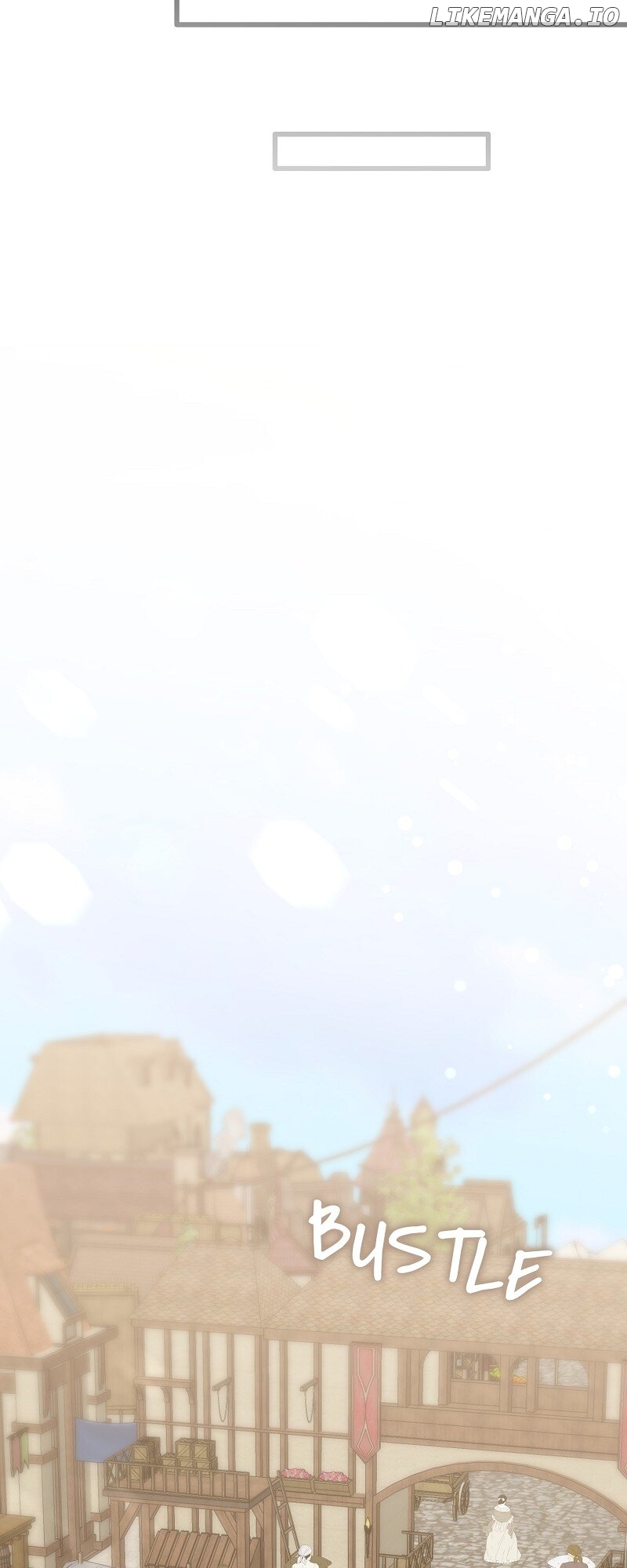 Survival of a Tyrant's Secretary Chapter 44 - page 30