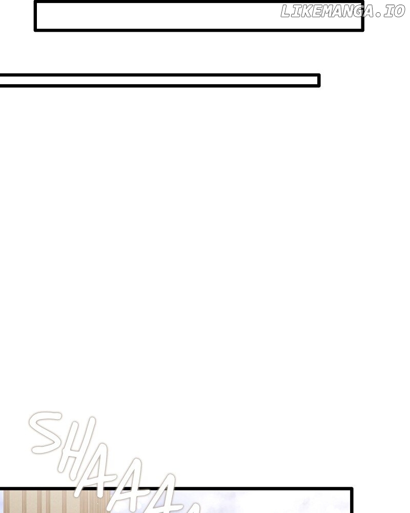 Survival of a Tyrant's Secretary Chapter 44 - page 40