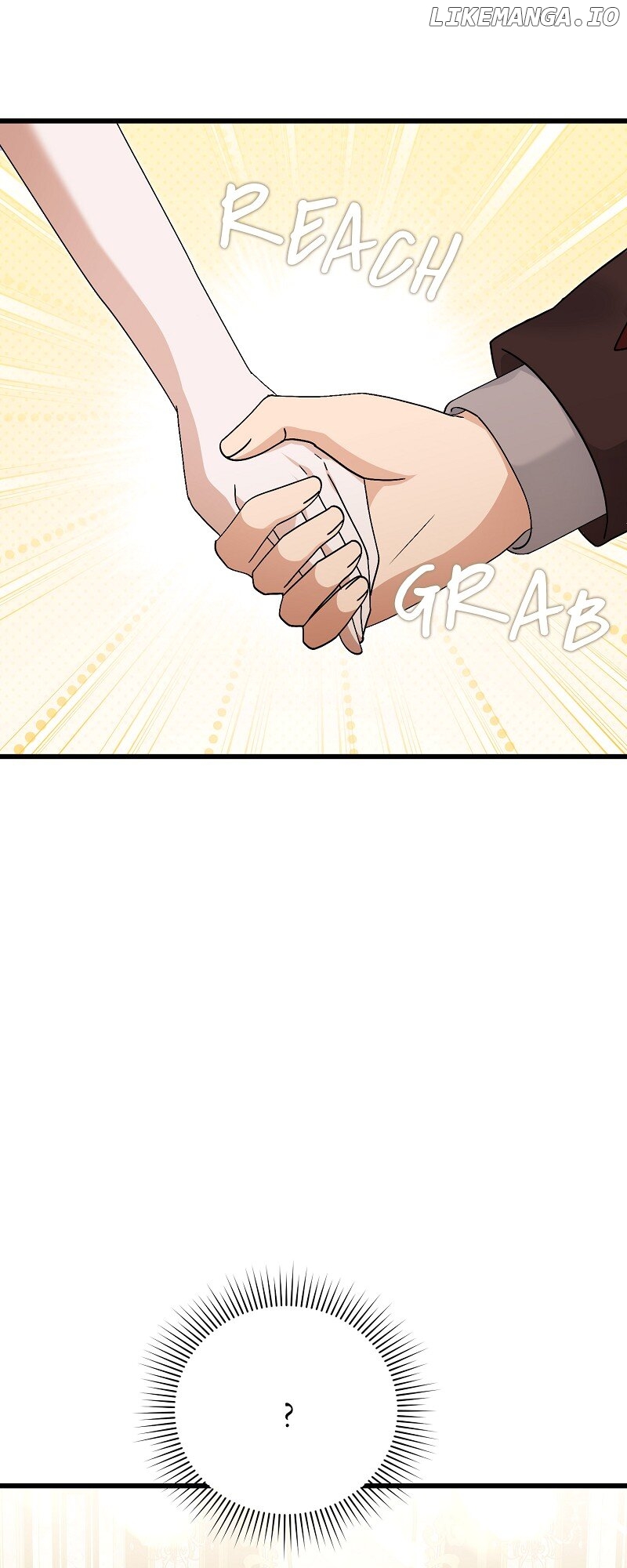 Survival of a Tyrant's Secretary Chapter 44 - page 66