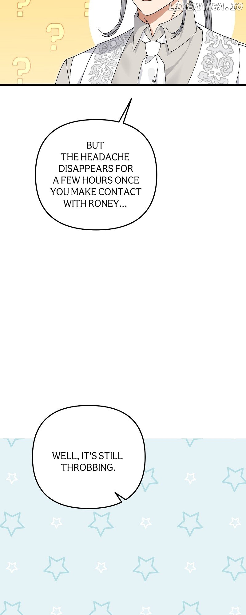 Survival of a Tyrant's Secretary Chapter 44 - page 68