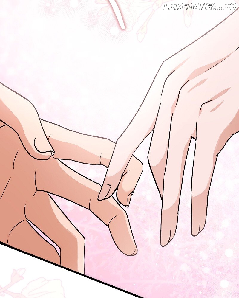 Survival of a Tyrant's Secretary Chapter 44 - page 8