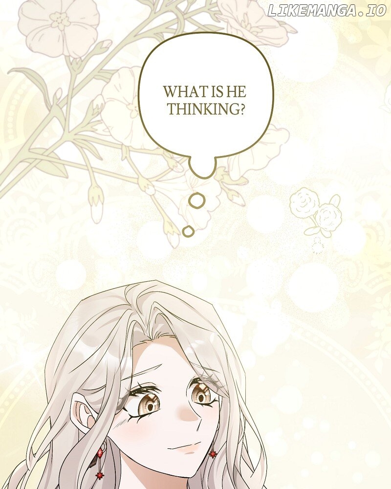 Survival of a Tyrant's Secretary Chapter 44 - page 72