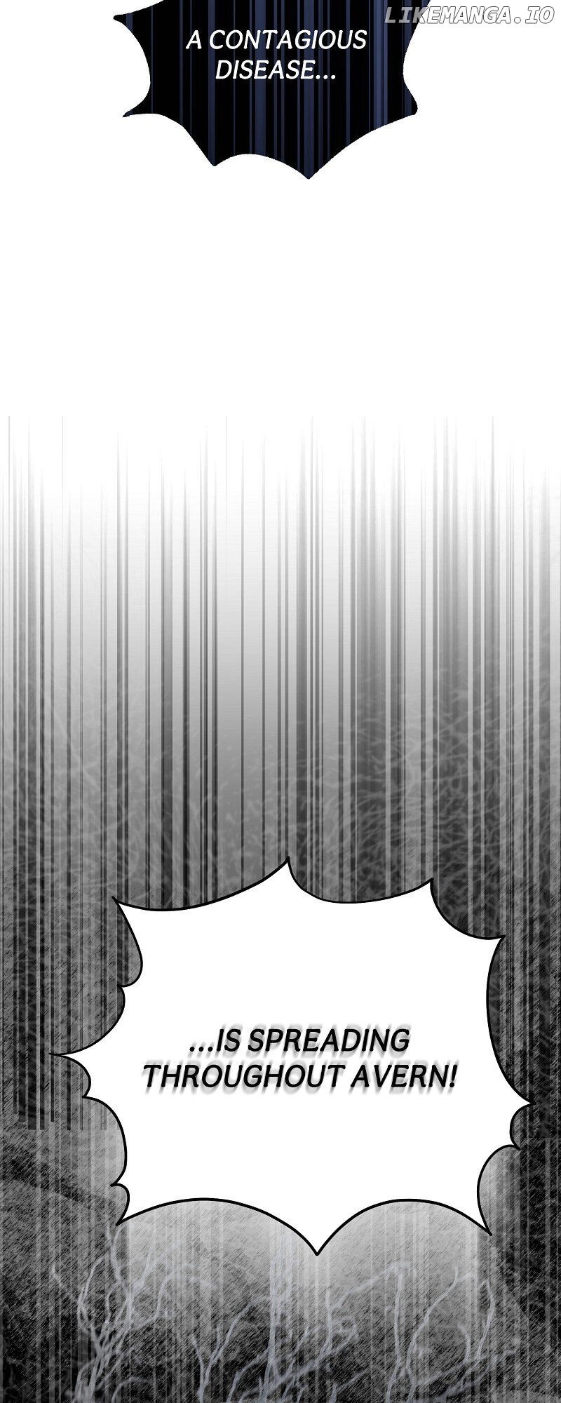 Survival of a Tyrant's Secretary Chapter 44 - page 76