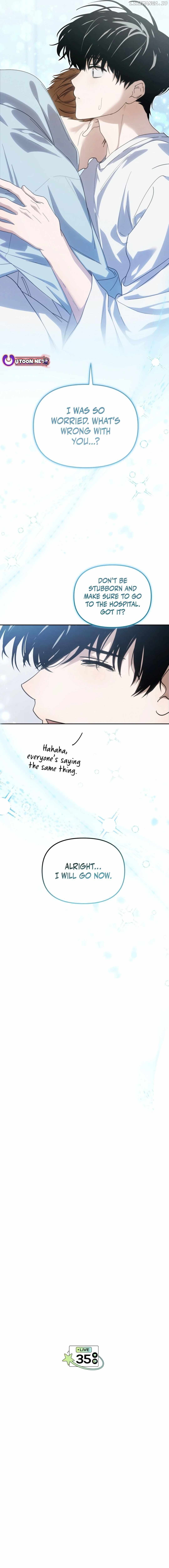 I Became the Youngest Member of Top Idol Chapter 35 - page 19