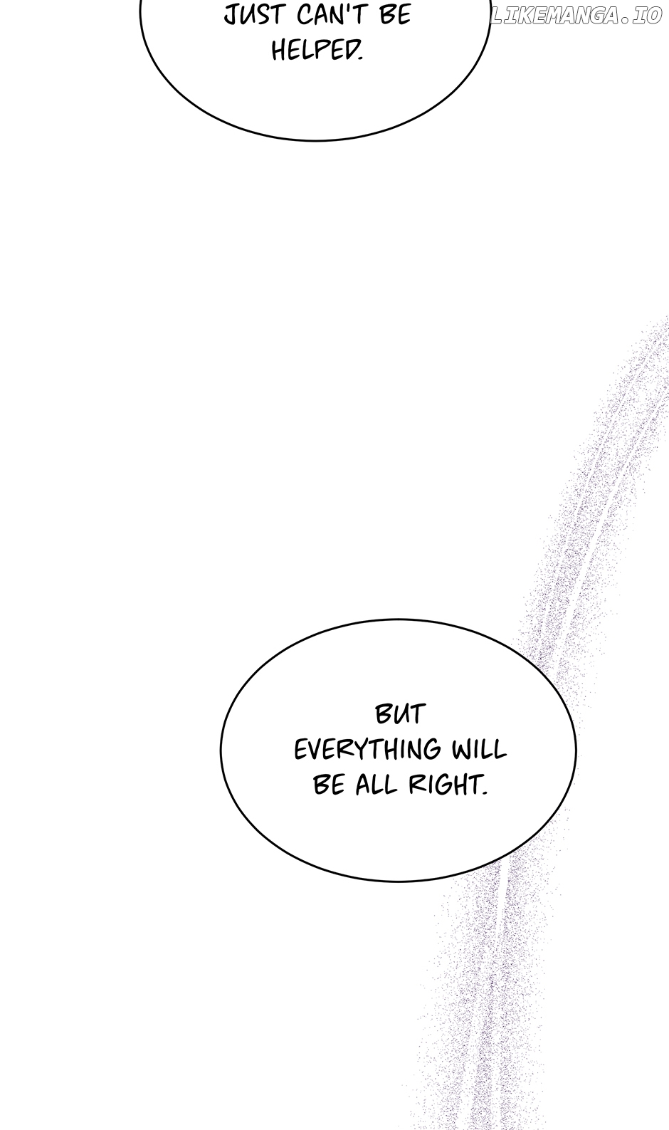 Lady Baby Is a Revenge Maker Chapter 29 - page 82