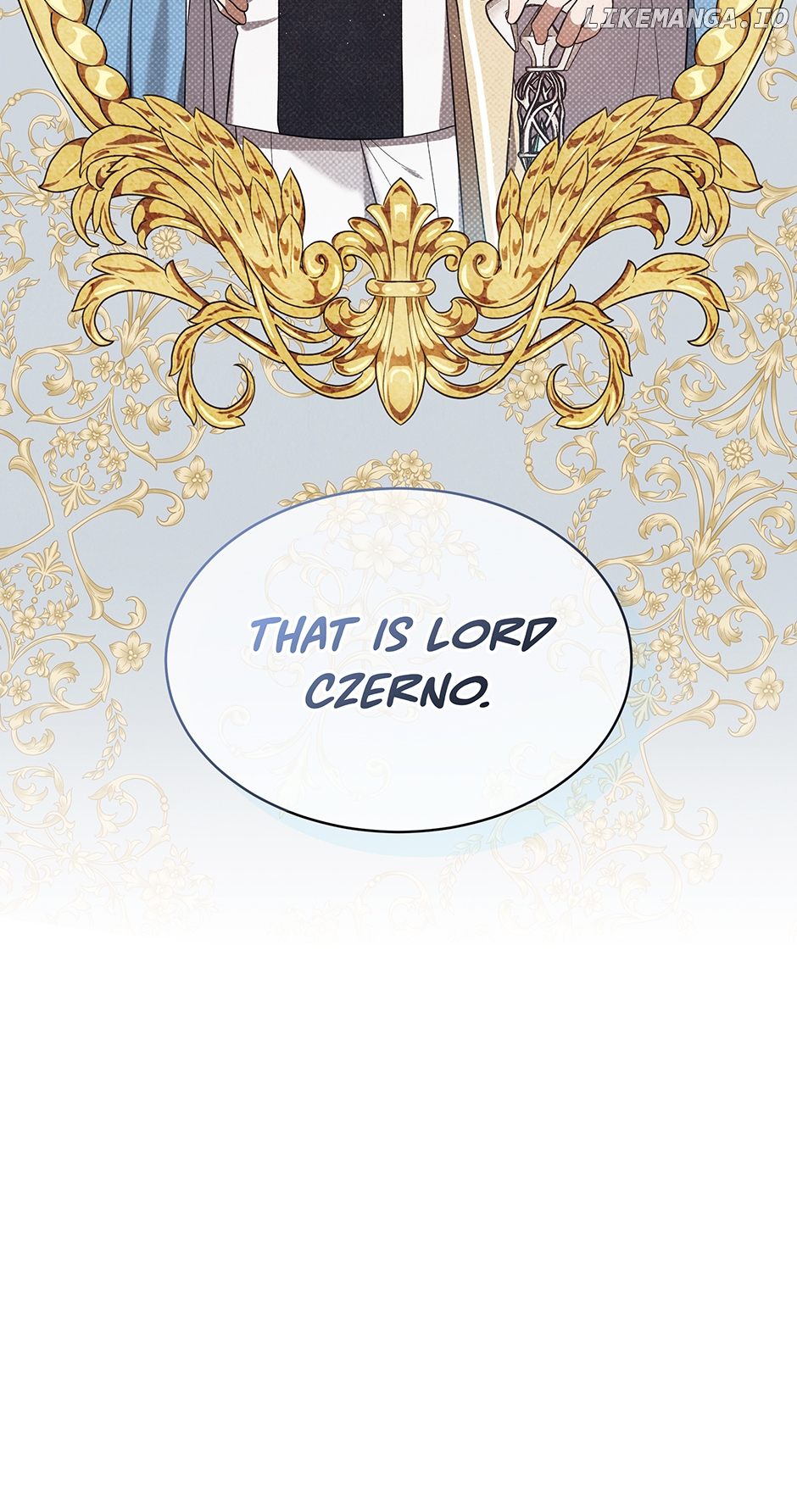 Lady Baby Is a Revenge Maker Chapter 30 - page 78