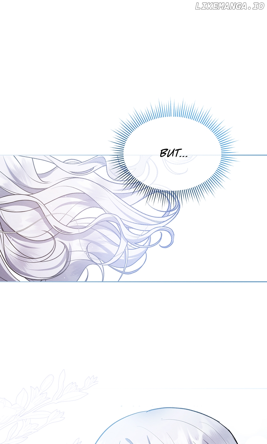Lady Baby Is a Revenge Maker Chapter 31 - page 37
