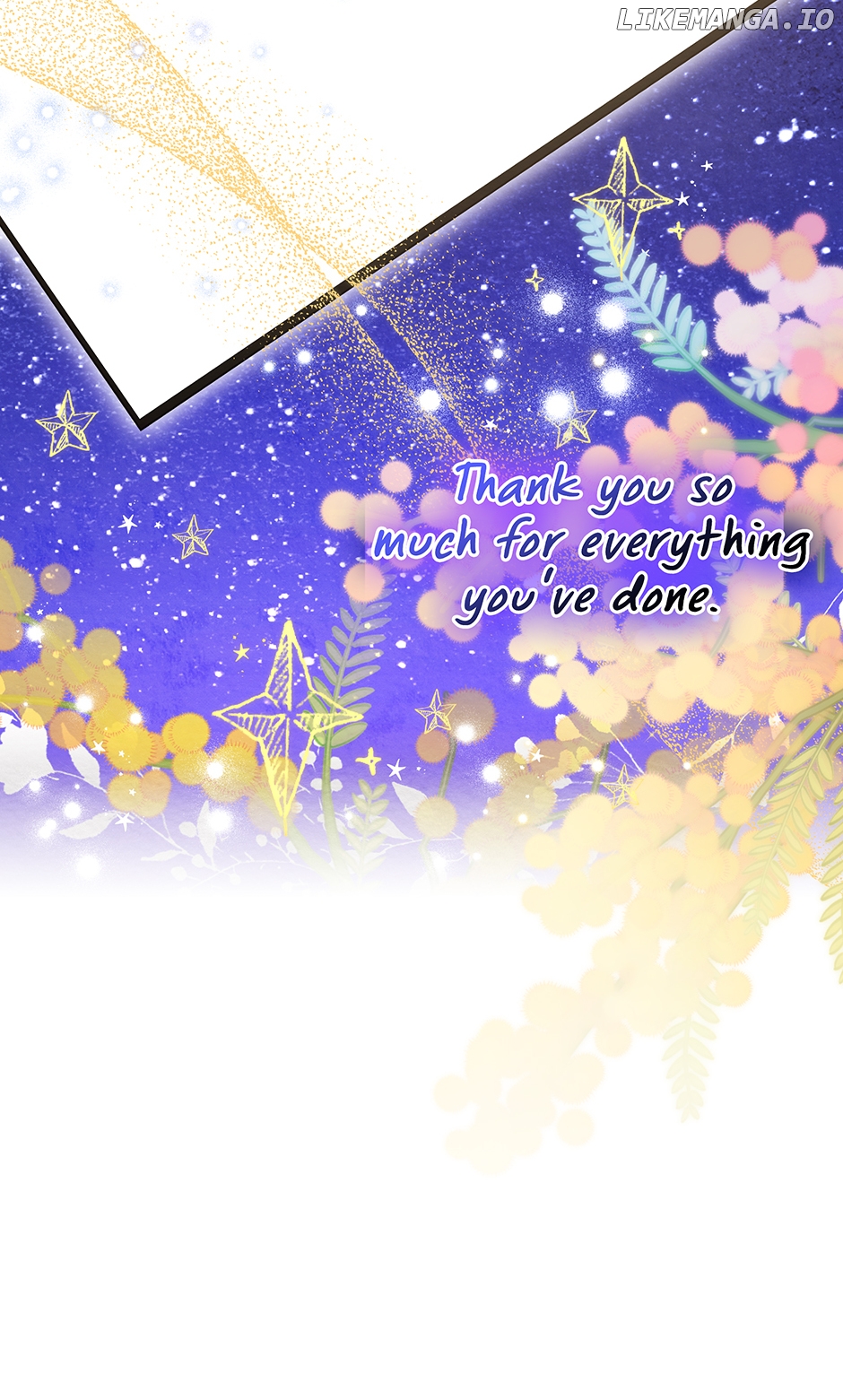 Lady Baby Is a Revenge Maker Chapter 31 - page 58