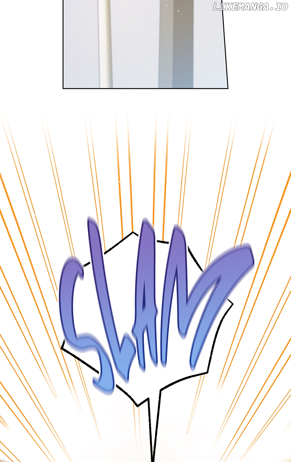 Lady Baby Is a Revenge Maker Chapter 31 - page 67