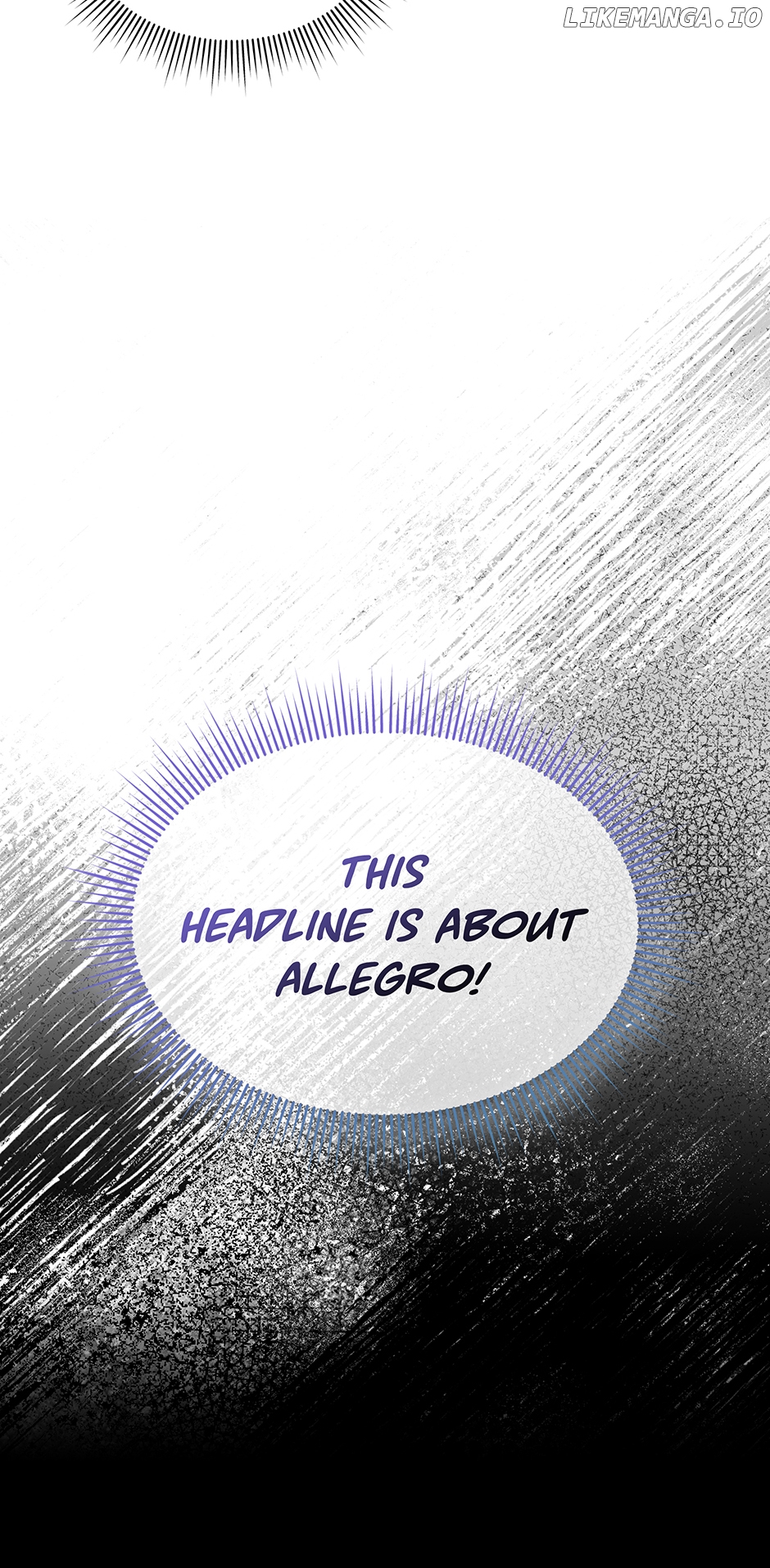 Lady Baby Is a Revenge Maker Chapter 31 - page 85
