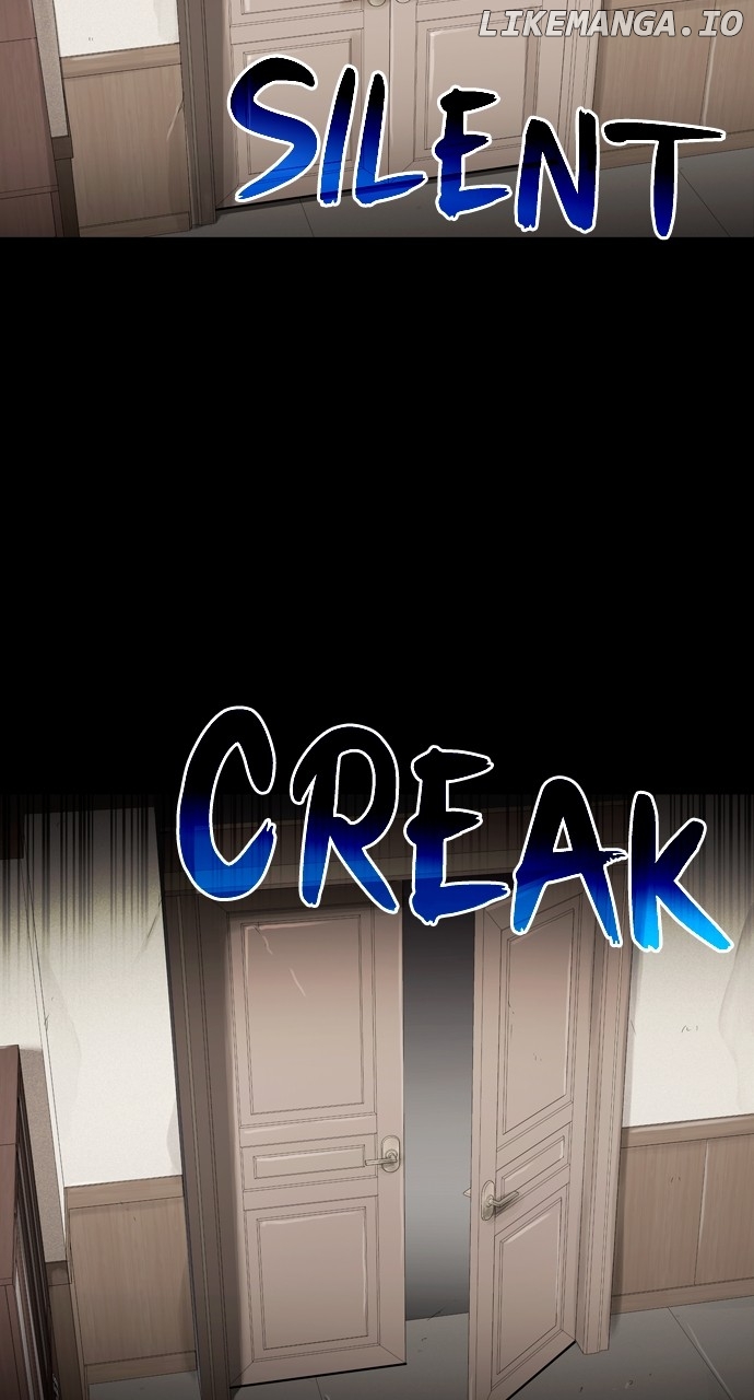 Spore - Manhwa Chapter 40 - page 80