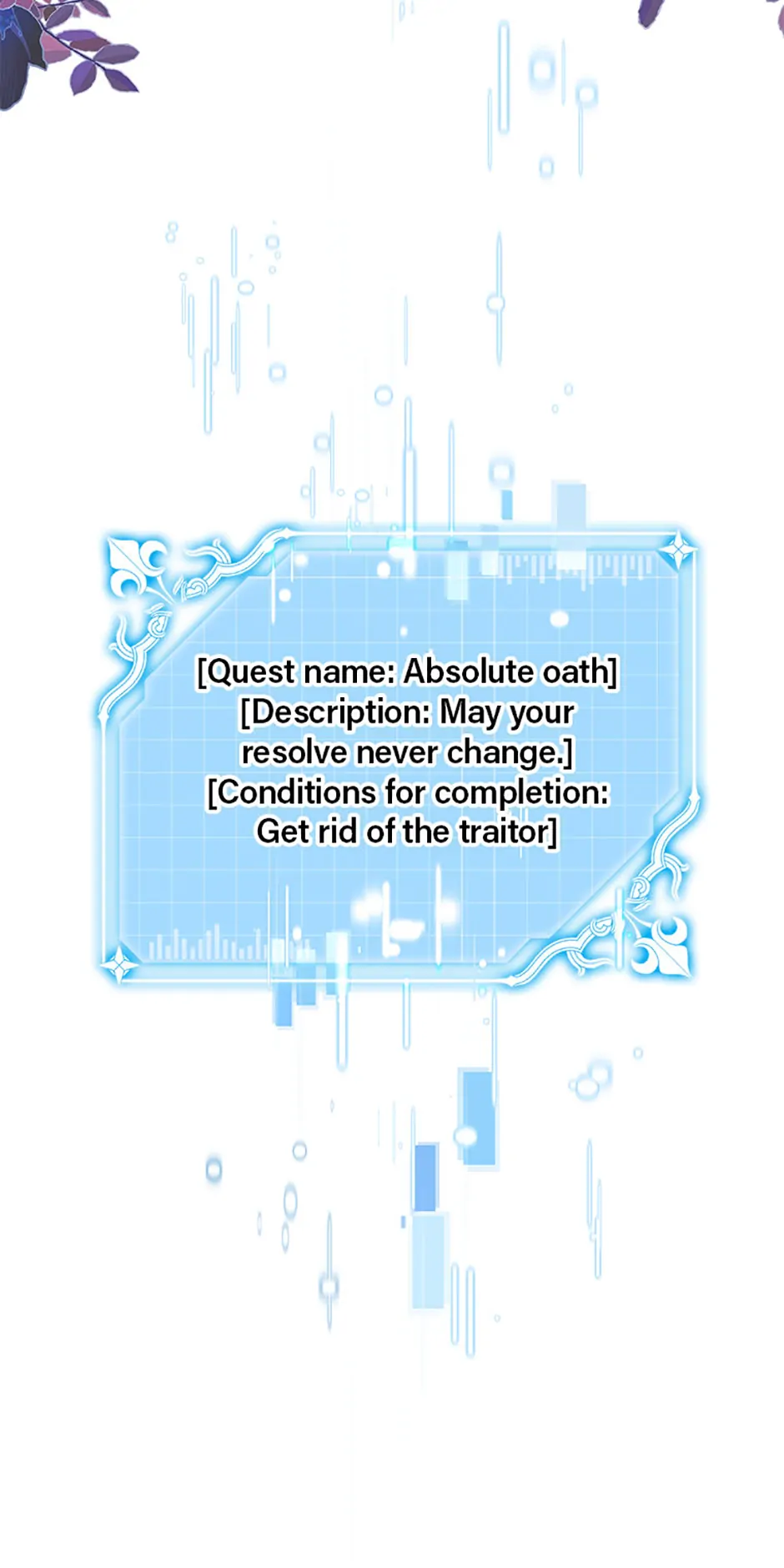 The S-Class Little Princess Is Too Strong Chapter 31 - page 6