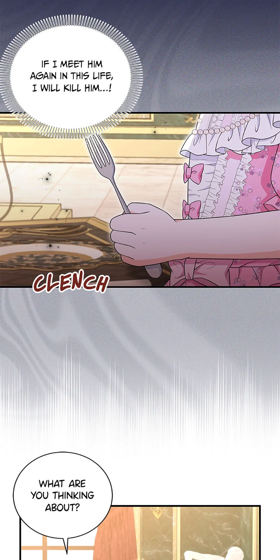 The S-Class Little Princess Is Too Strong Chapter 31 - page 8
