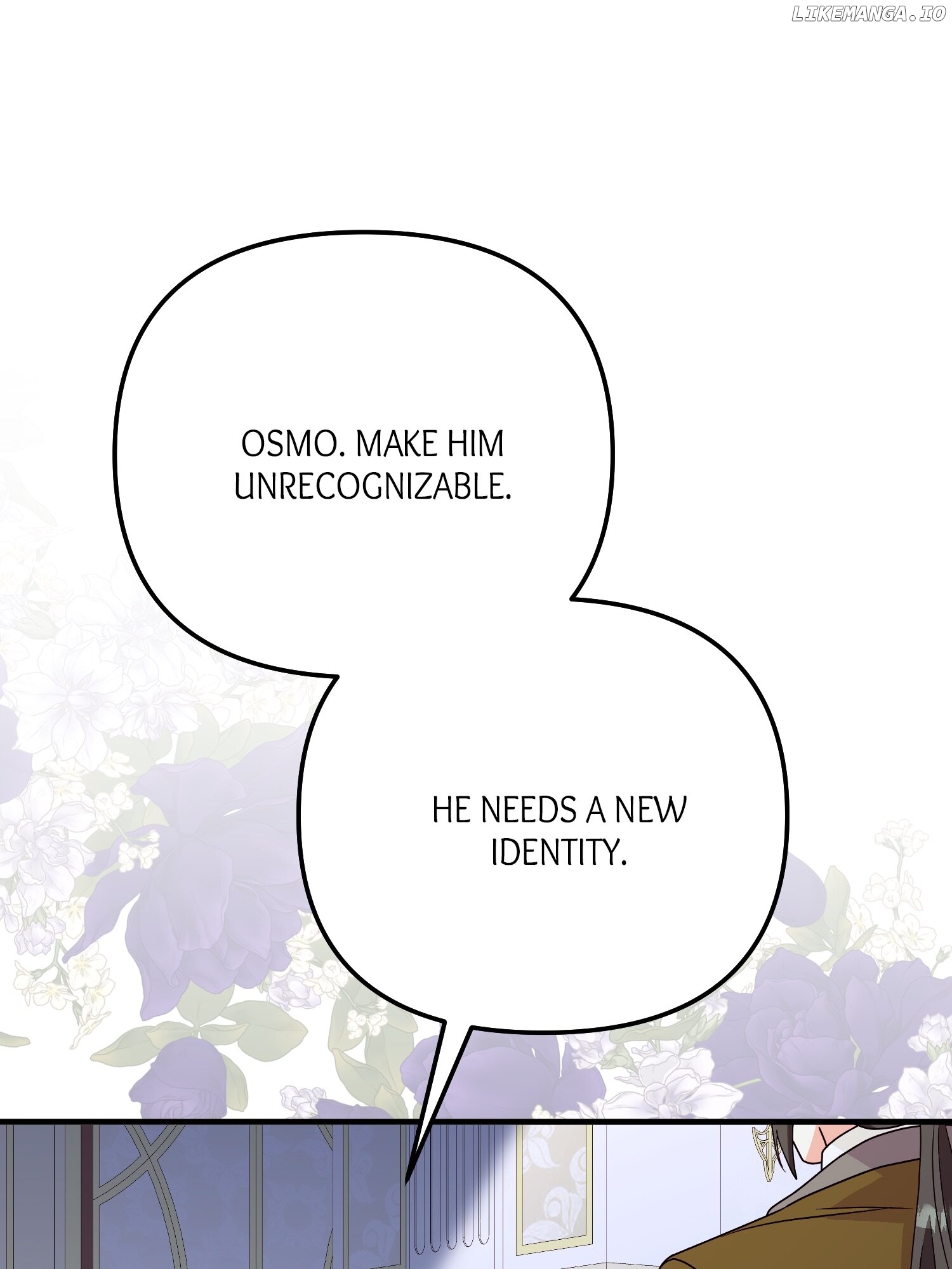 To Those Who Long for My Destruction Chapter 64 - page 107