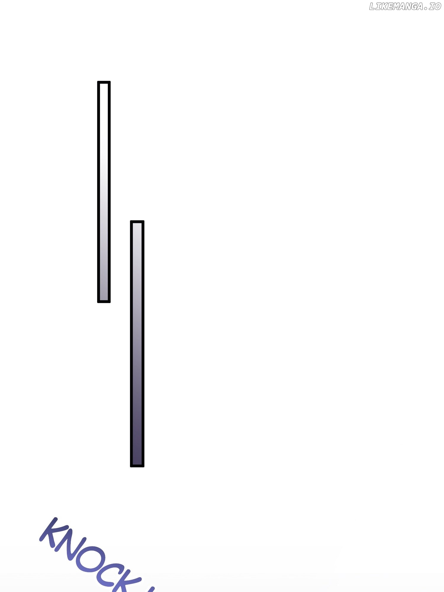 To Those Who Long for My Destruction Chapter 64 - page 109