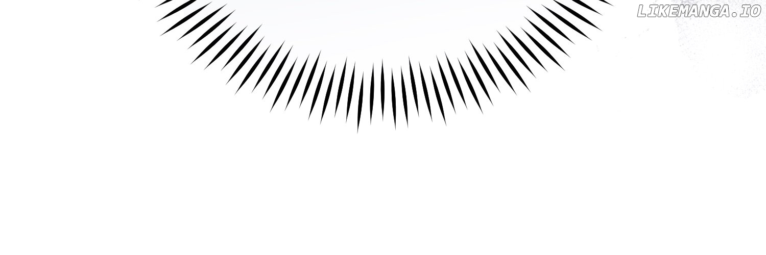 To Those Who Long for My Destruction Chapter 64 - page 34