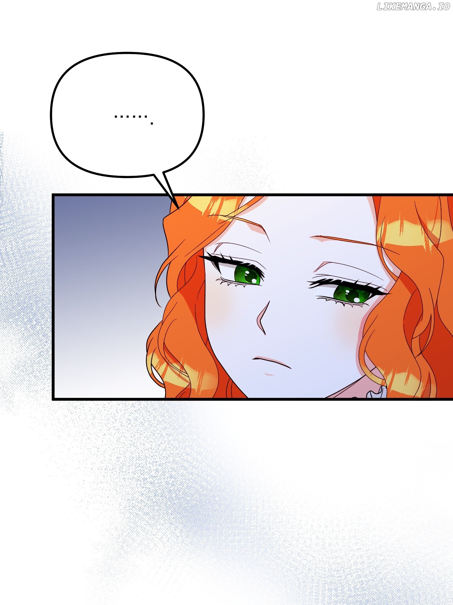 To Those Who Long for My Destruction Chapter 64 - page 59