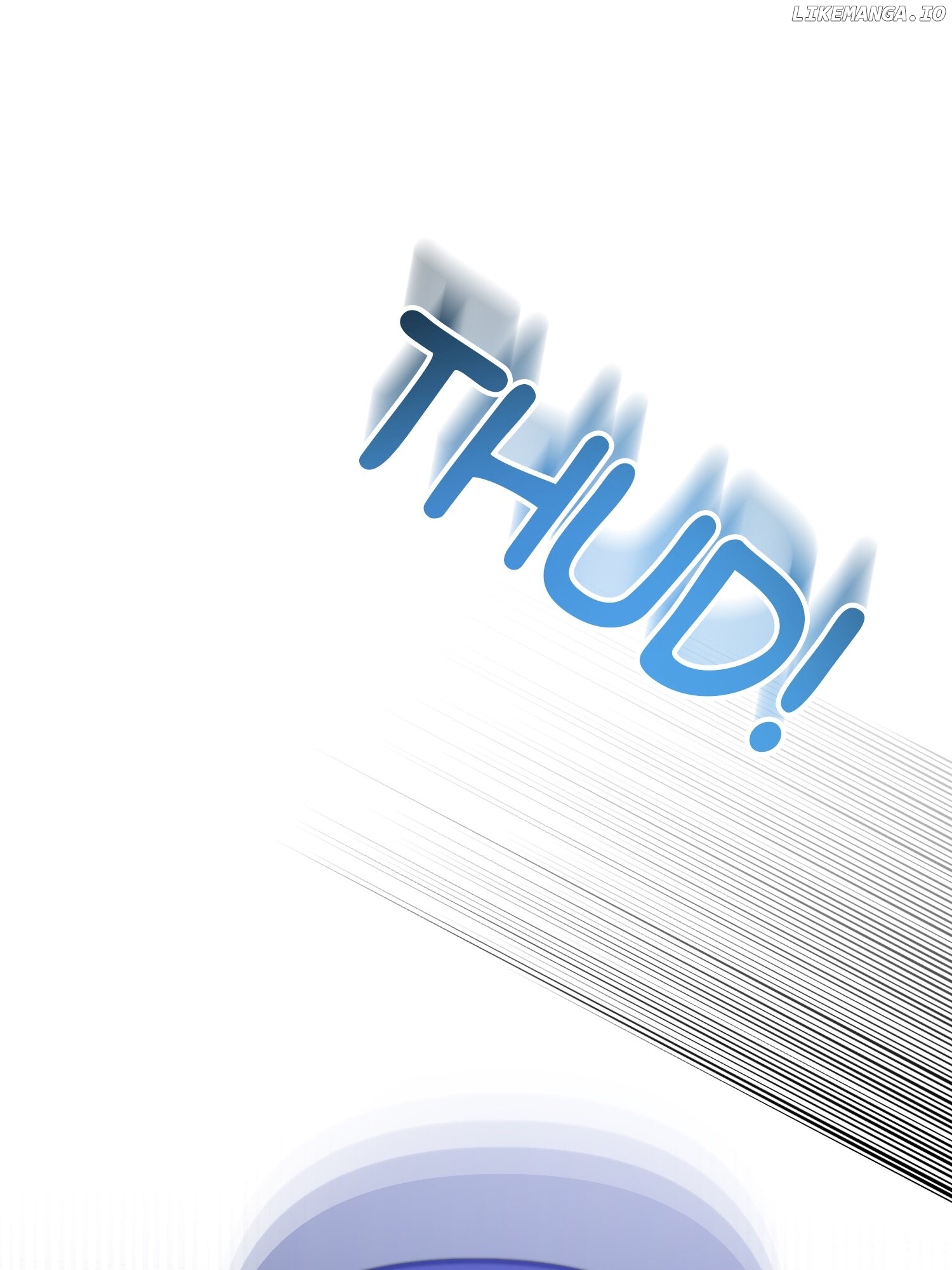 To Those Who Long for My Destruction Chapter 64 - page 61