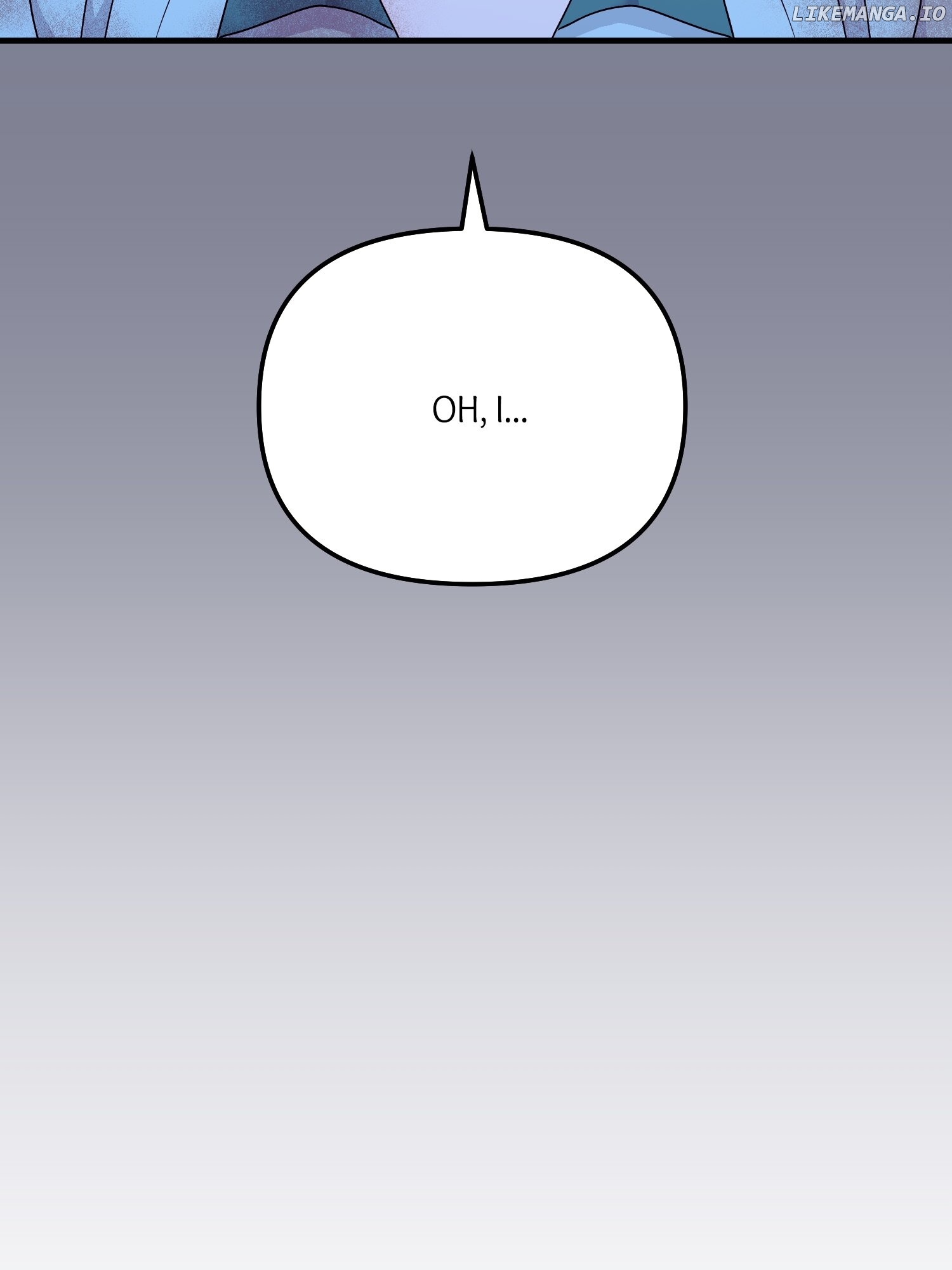 To Those Who Long for My Destruction Chapter 64 - page 87