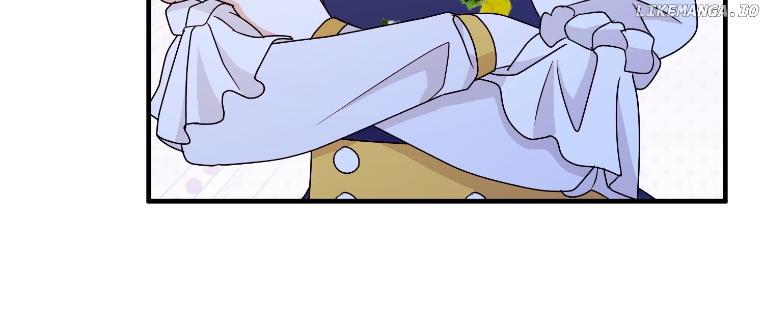 To Those Who Long for My Destruction Chapter 64 - page 94