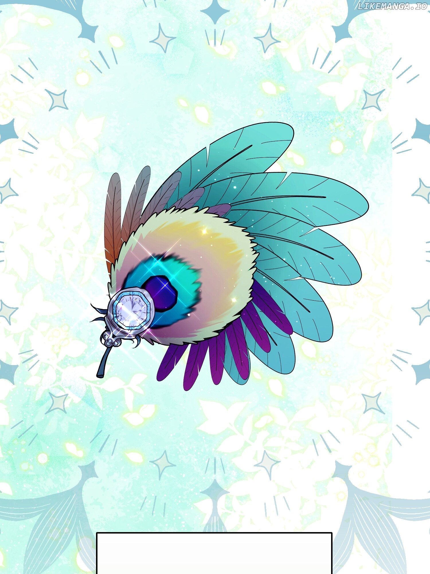 To Those Who Long for My Destruction Chapter 64 - page 98