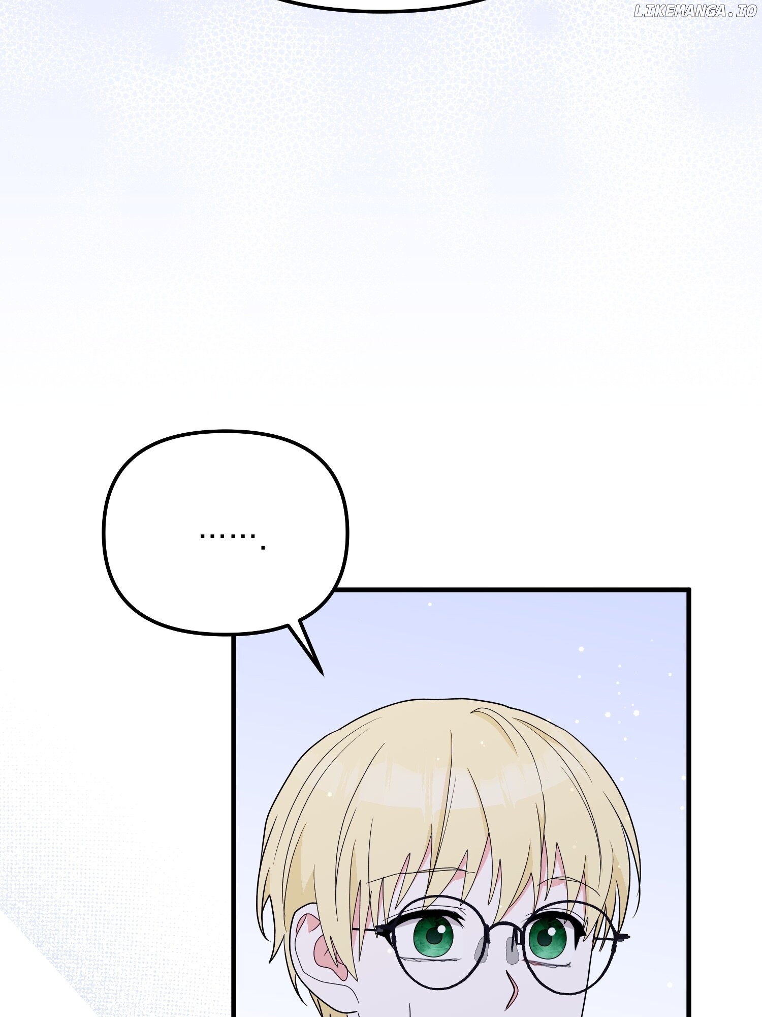 To Those Who Long for My Destruction Chapter 65 - page 100