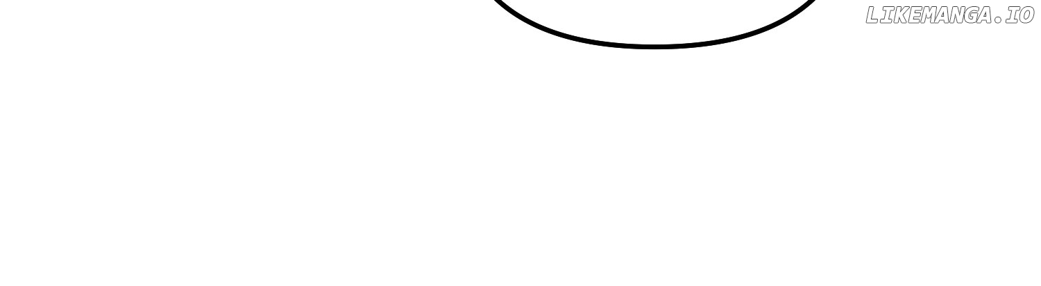 To Those Who Long for My Destruction Chapter 65 - page 103