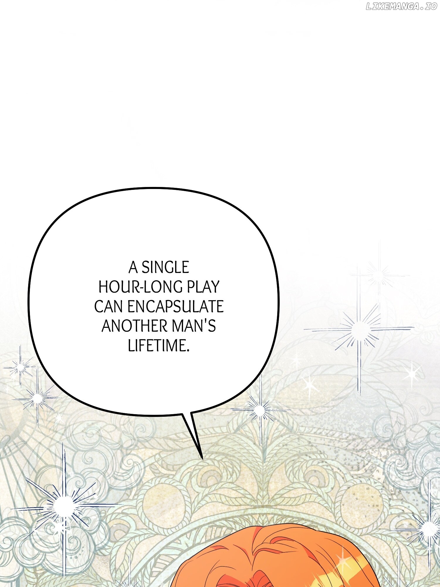 To Those Who Long for My Destruction Chapter 65 - page 106