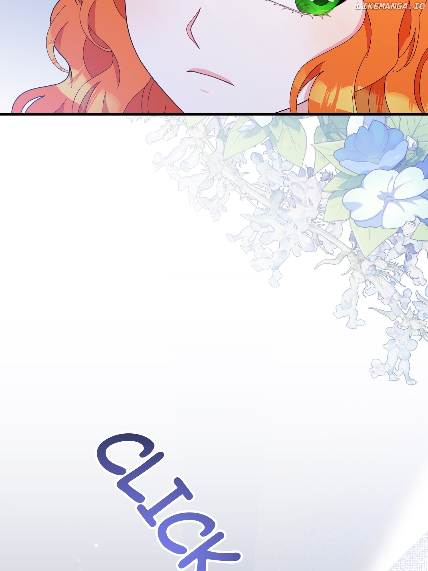 To Those Who Long for My Destruction Chapter 65 - page 113