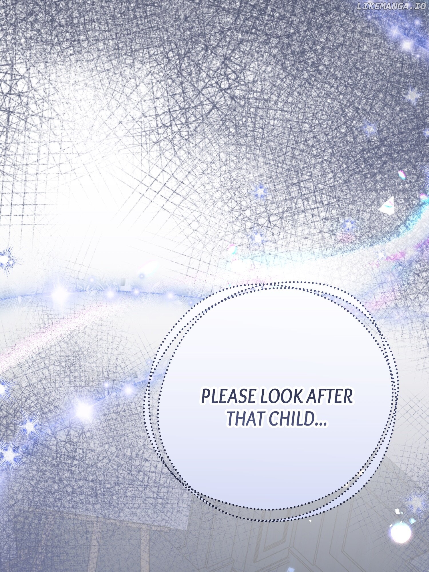 To Those Who Long for My Destruction Chapter 65 - page 119