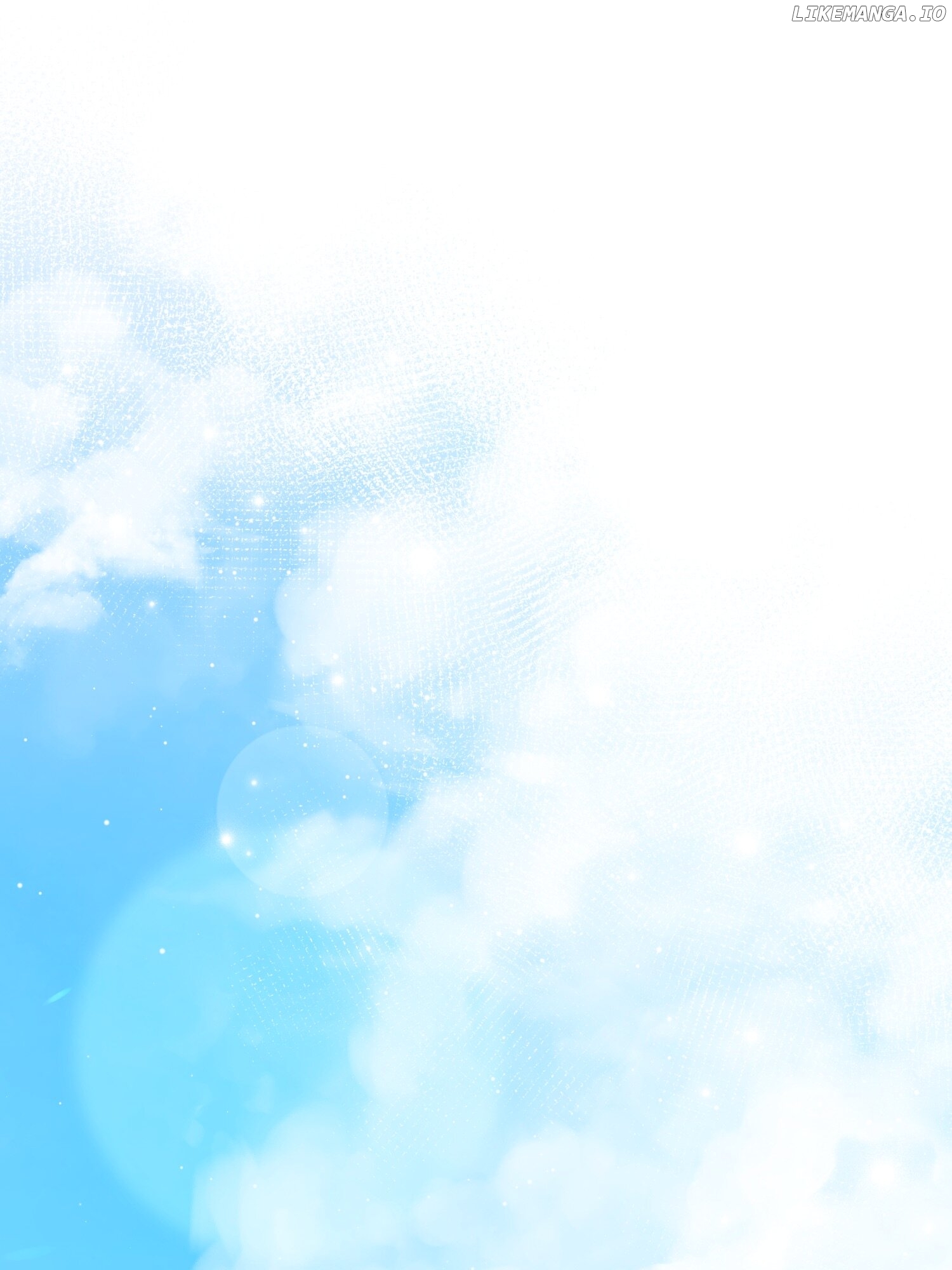 To Those Who Long for My Destruction Chapter 65 - page 126