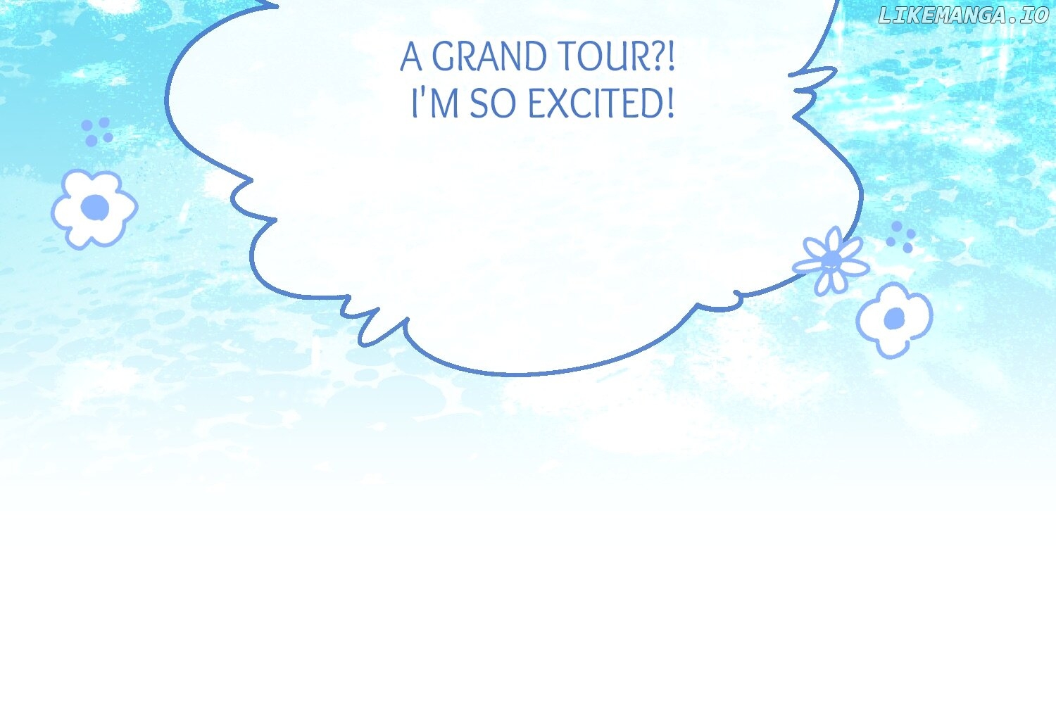 To Those Who Long for My Destruction Chapter 65 - page 128