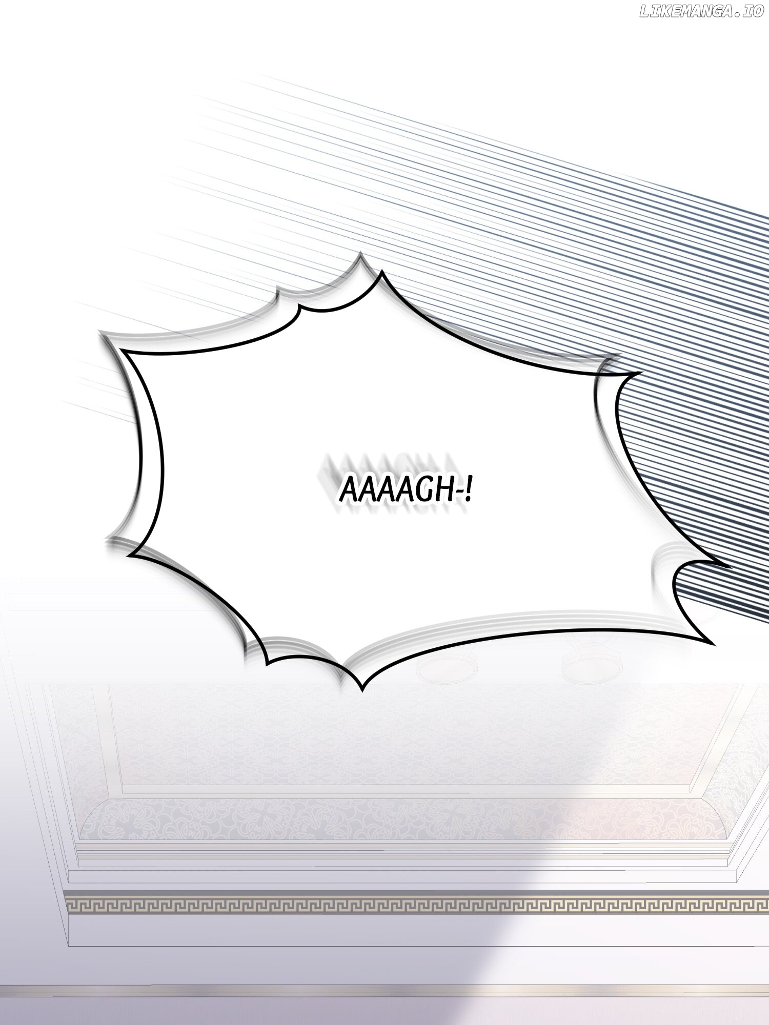 To Those Who Long for My Destruction Chapter 65 - page 25