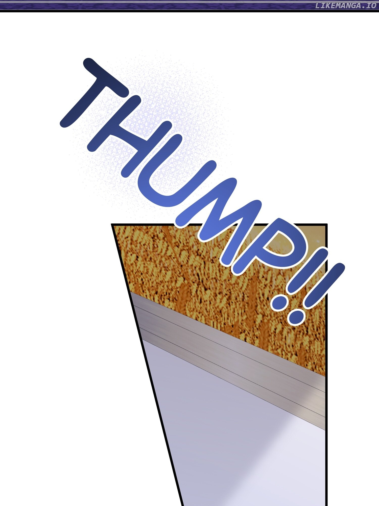 To Those Who Long for My Destruction Chapter 65 - page 27