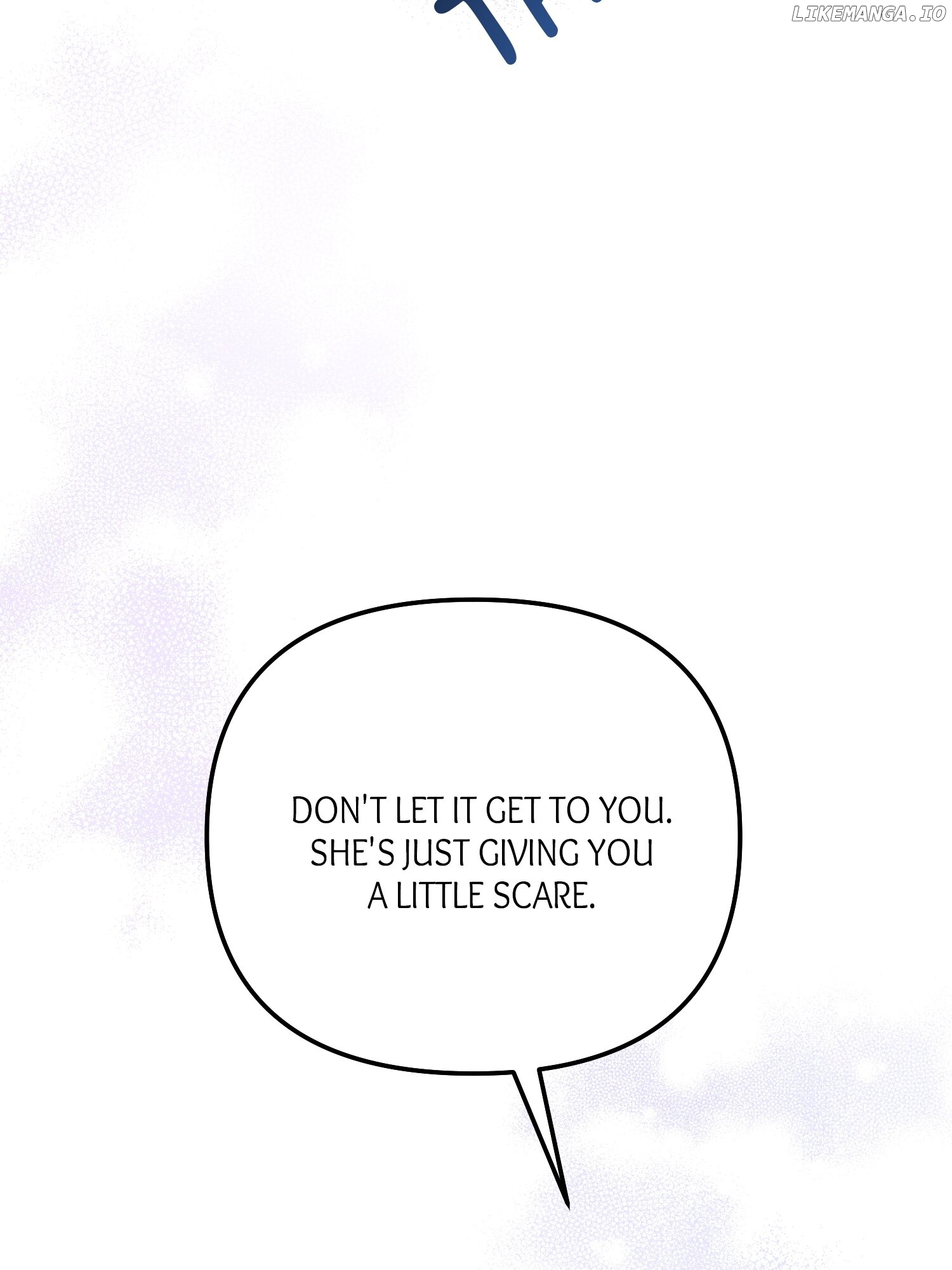 To Those Who Long for My Destruction Chapter 65 - page 52