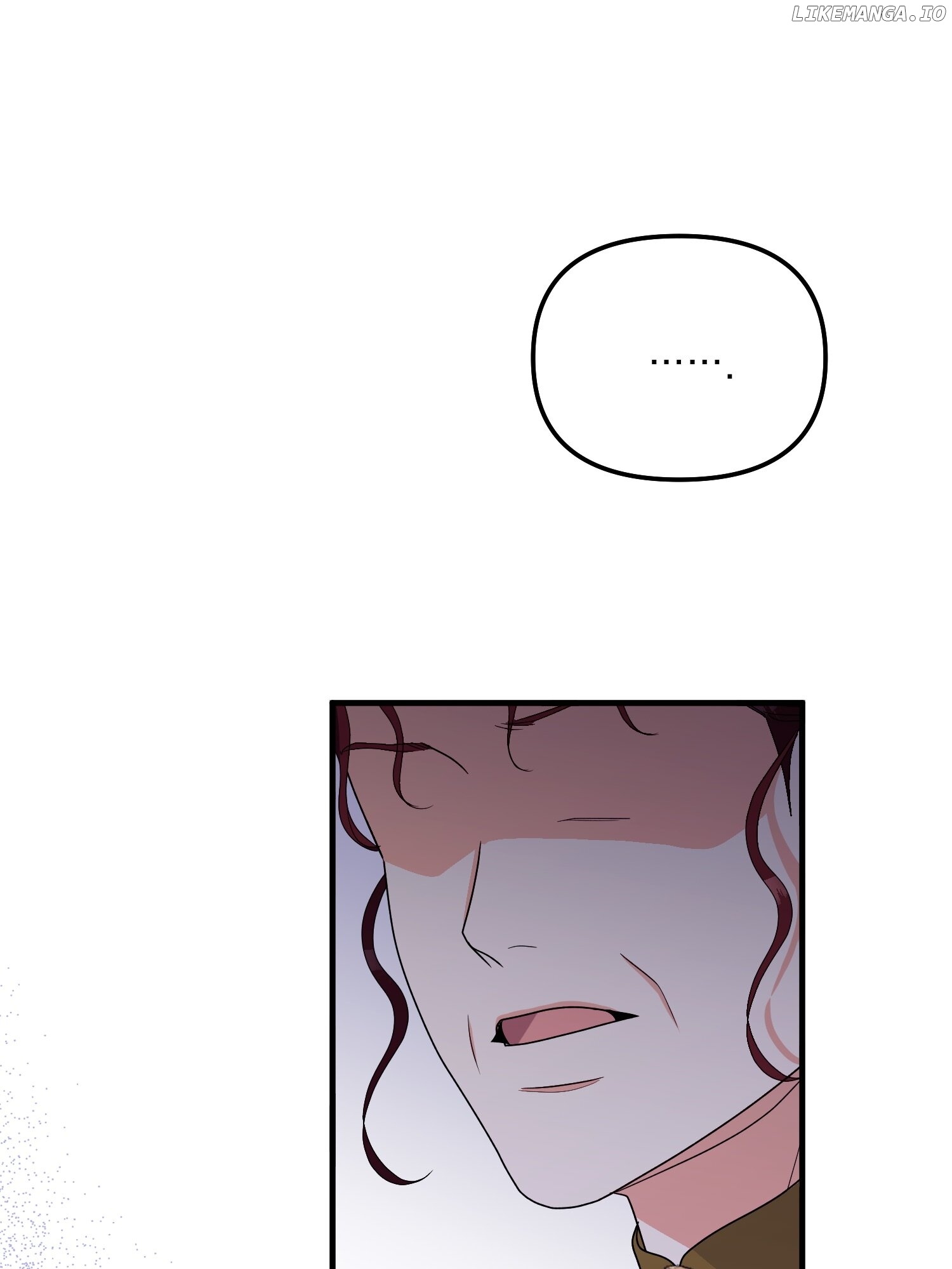 To Those Who Long for My Destruction Chapter 65 - page 58